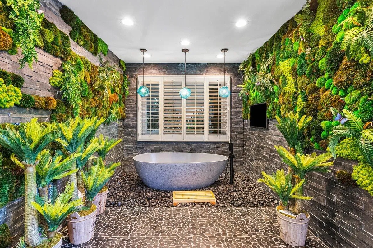 Tropic Isle Delray Beach Residence photo 40
