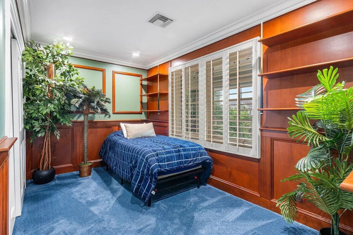 Tropic Isle Delray Beach Residence photo 43