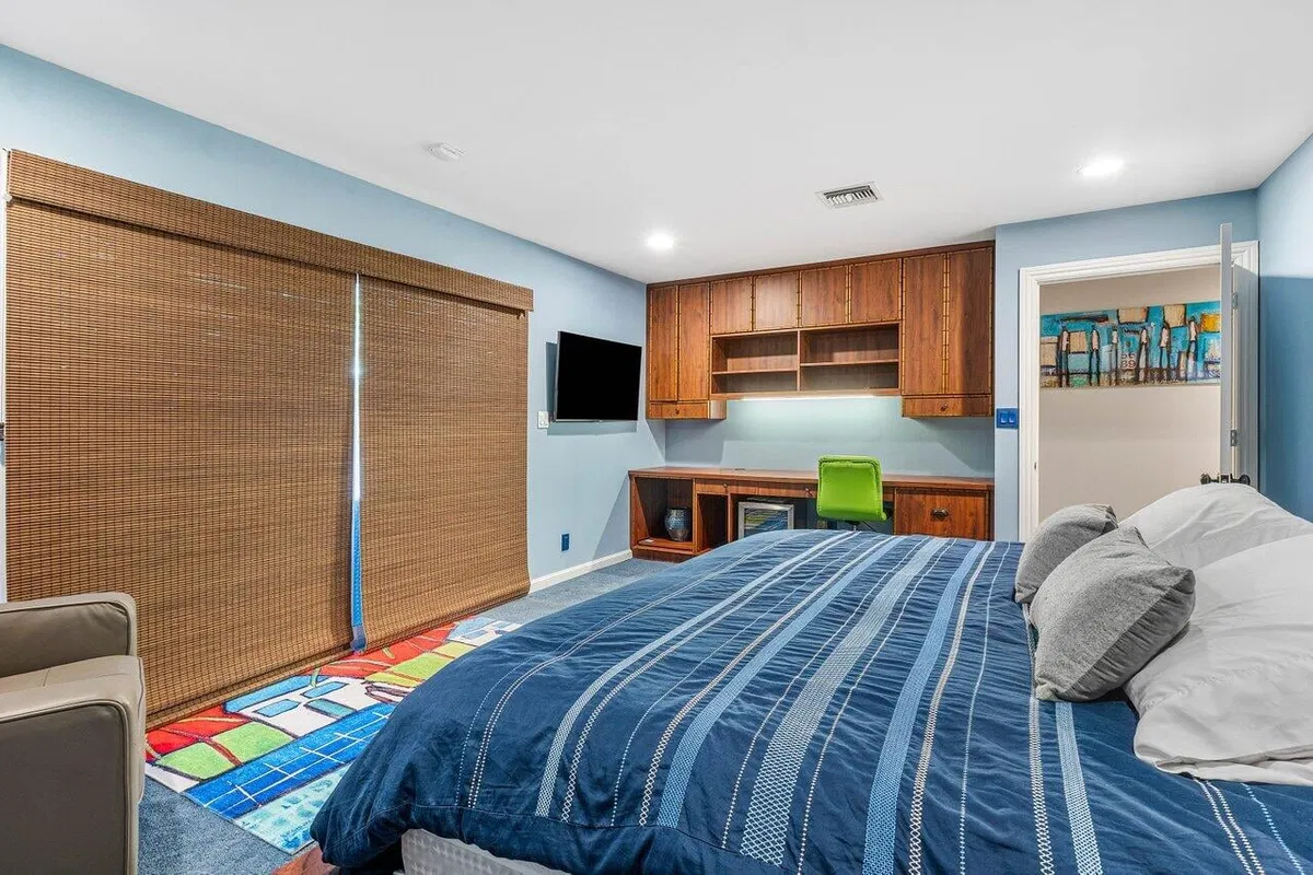 Tropic Isle Delray Beach Residence photo 49