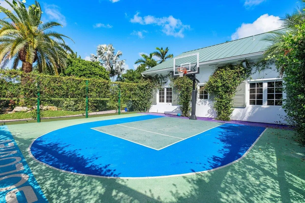 Tropic Isle Delray Beach Residence photo 55