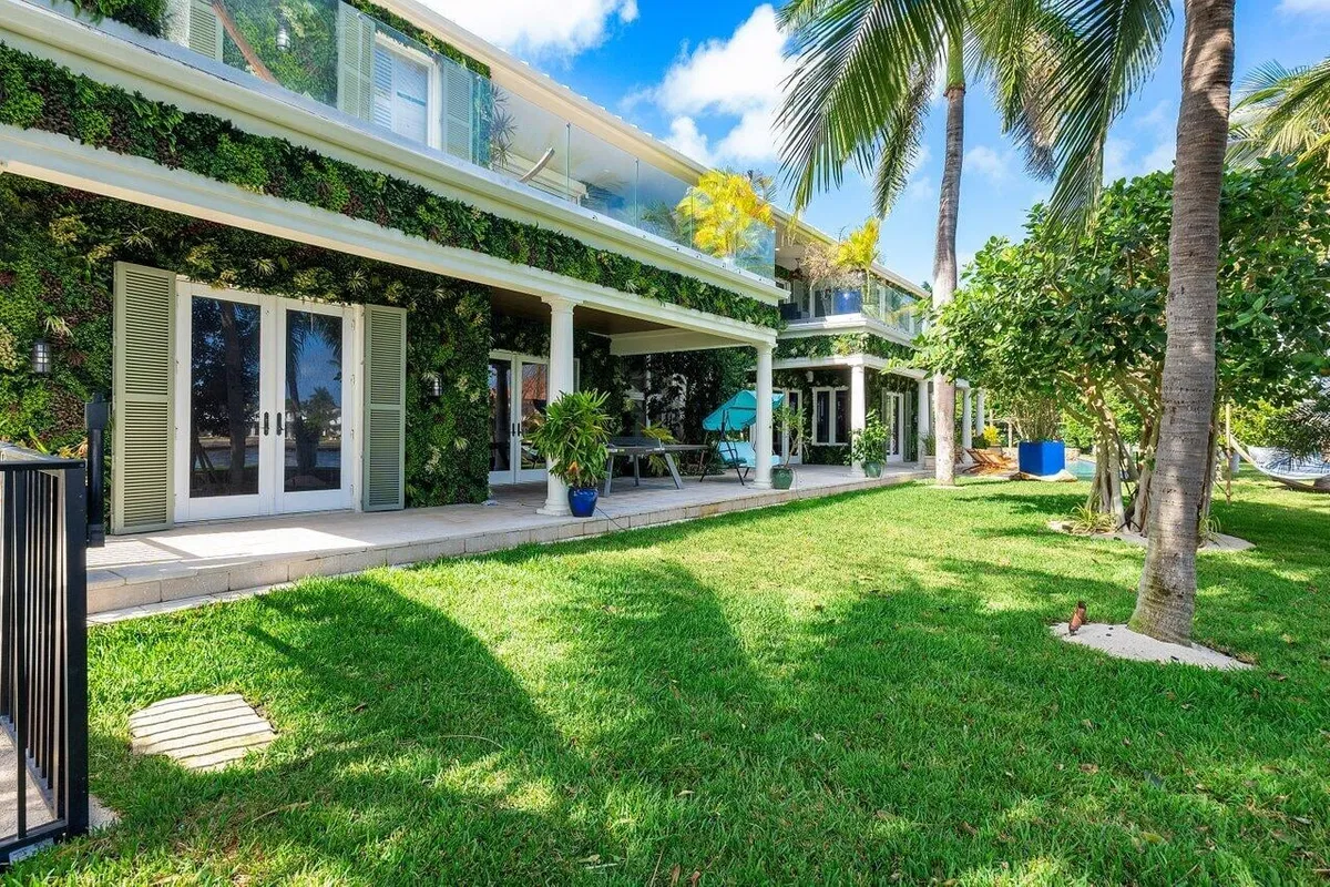 Tropic Isle Delray Beach Residence photo 70