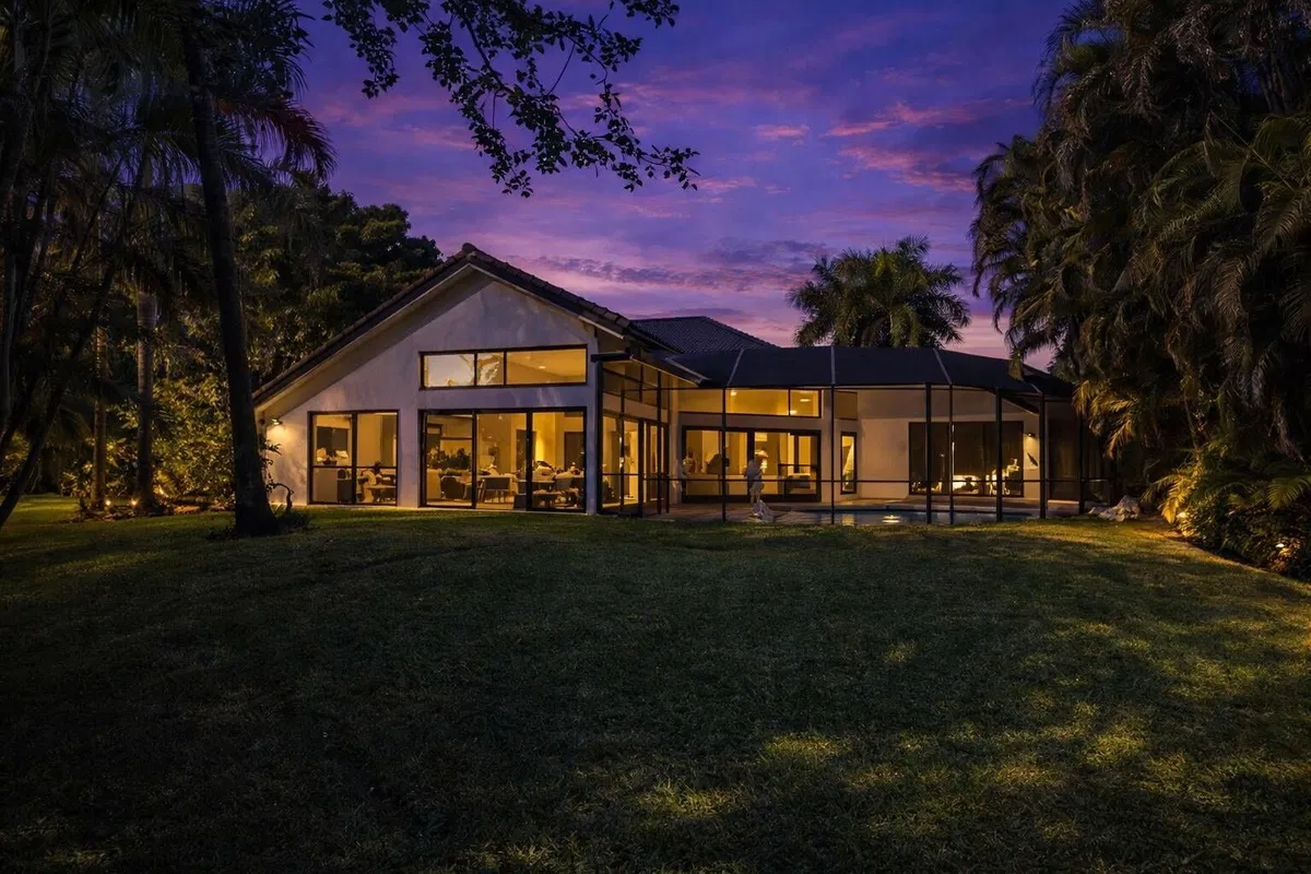 Stonebridge Country Club Residence photo 7