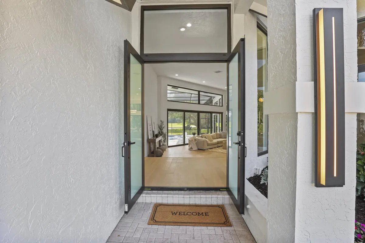 Stonebridge Country Club Residence photo 10
