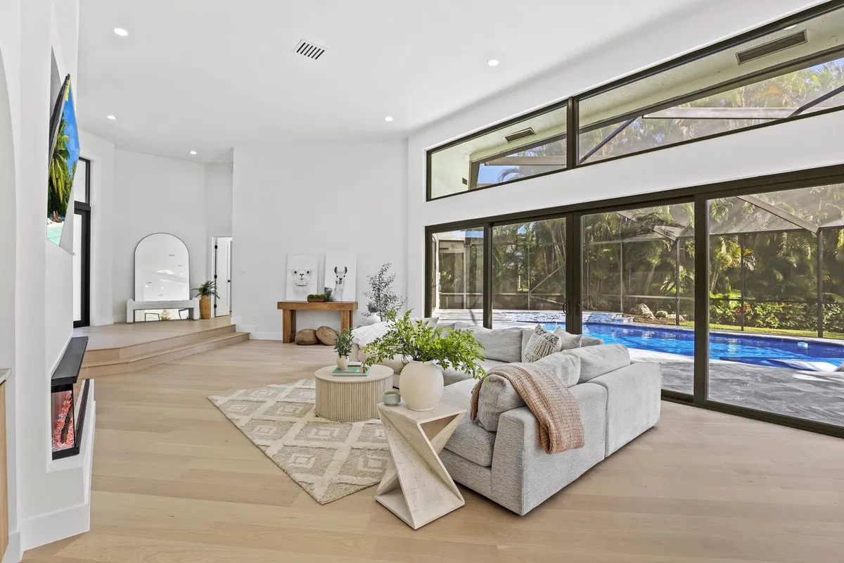 Stonebridge Country Club Residence photo 16