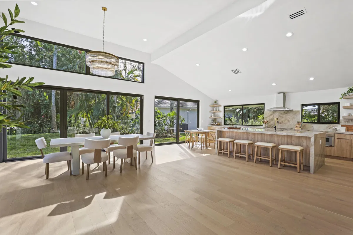 Stonebridge Country Club Residence photo 19
