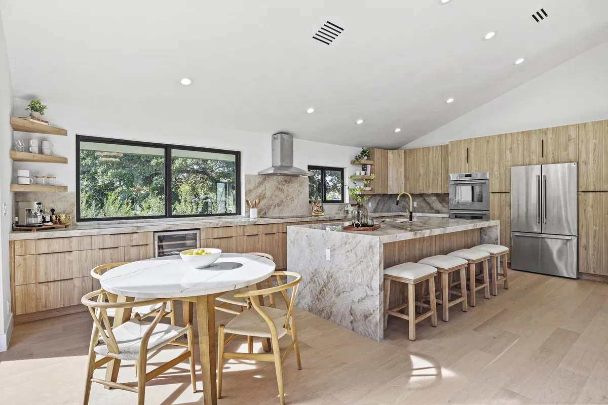 Stonebridge Country Club Residence photo 22