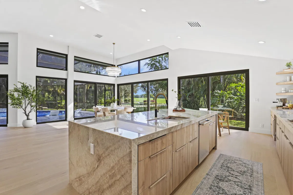 Stonebridge Country Club Residence photo 25