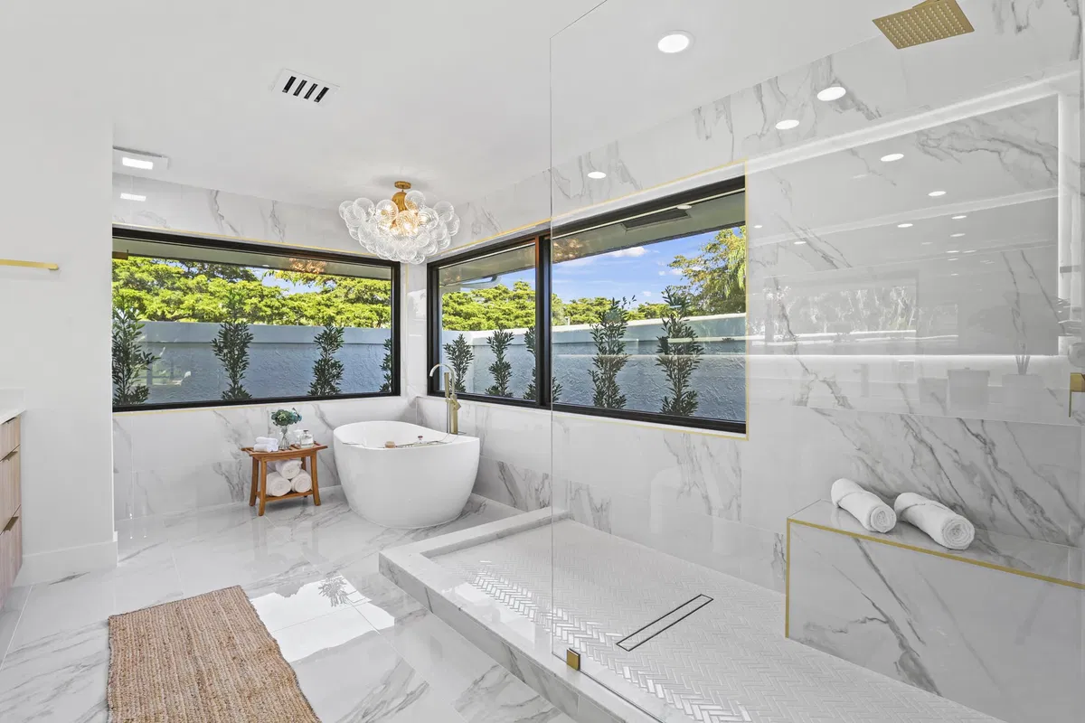 Stonebridge Country Club Residence photo 52