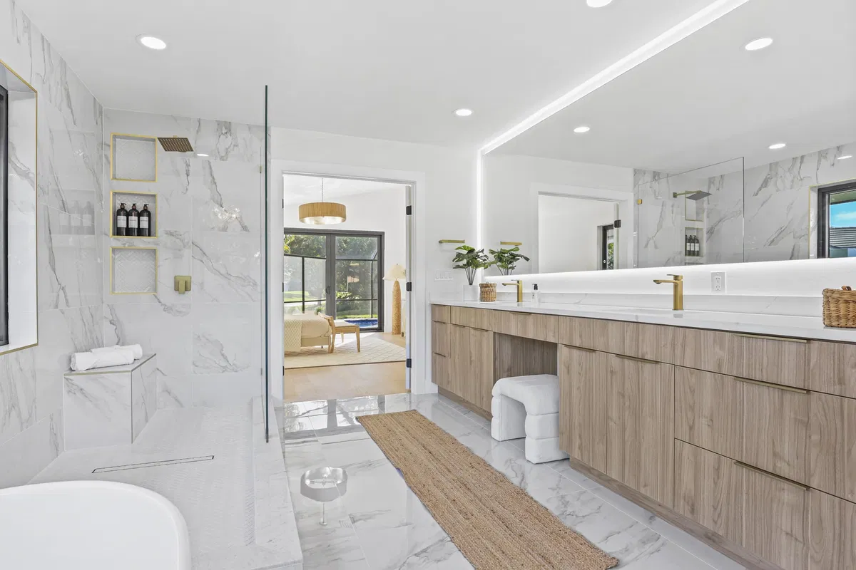 Stonebridge Country Club Residence photo 55