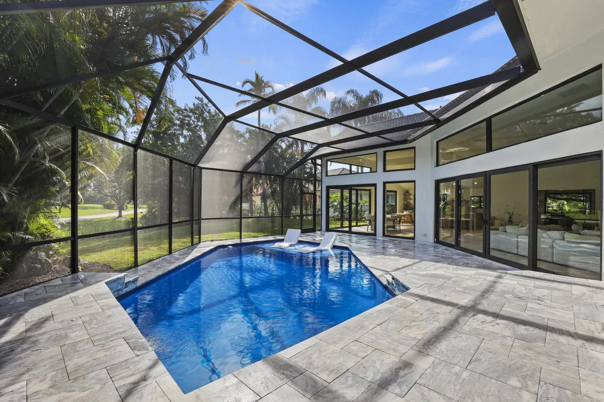 Stonebridge Country Club Residence photo 58