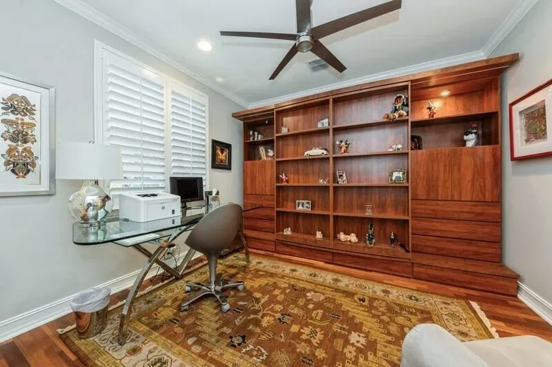 Downtown Delray Beach Residence photo 4