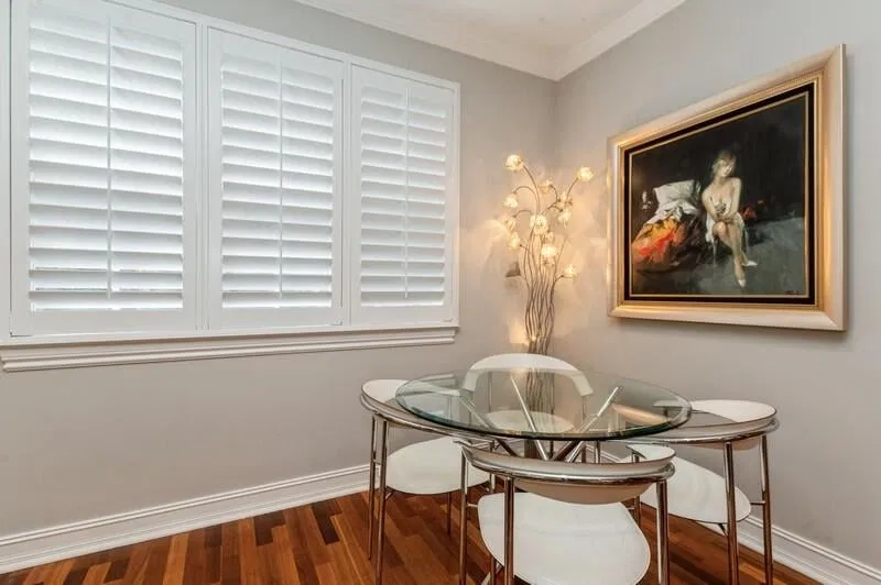 Downtown Delray Beach Residence photo 10