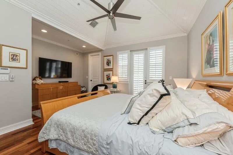Downtown Delray Beach Residence photo 25