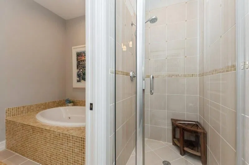 Downtown Delray Beach Residence photo 28