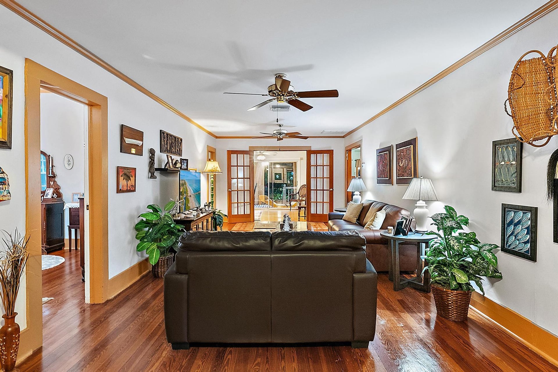 Residence photo 10