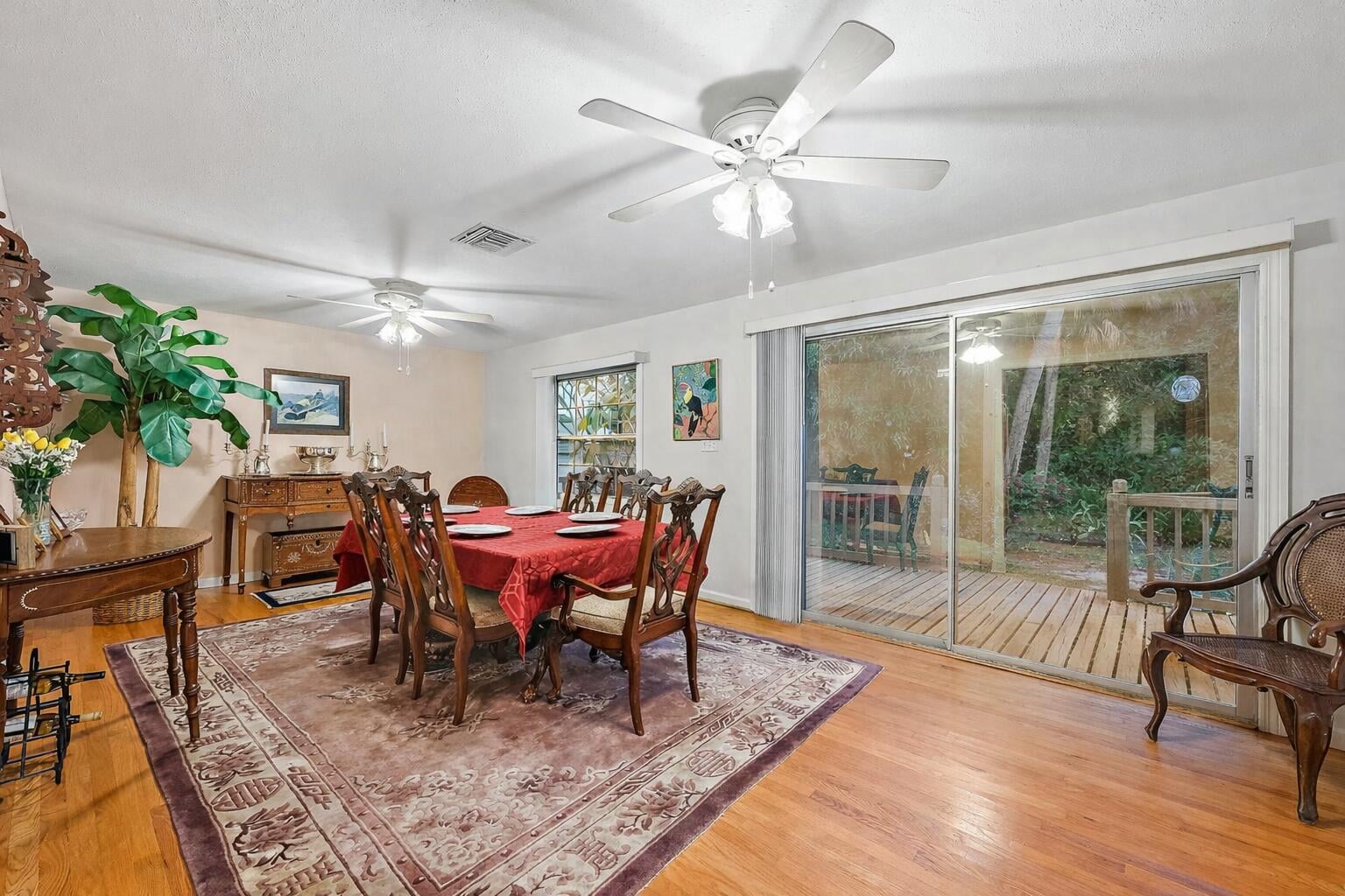 Residence photo 16