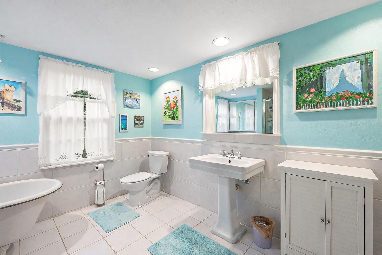 Residence photo 19