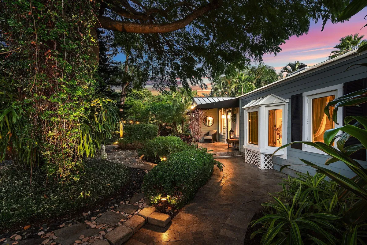 Downtown Delray Beach Residence photo 4