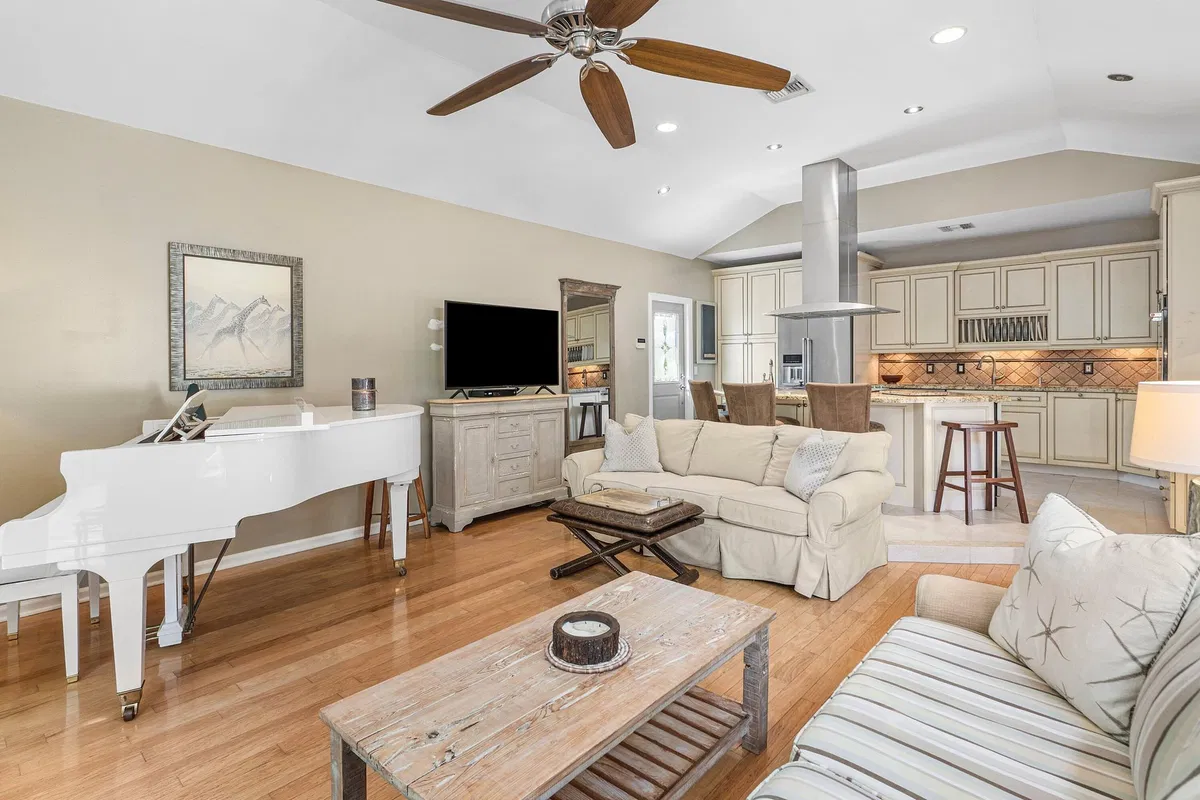 Downtown Delray Beach Residence photo 19