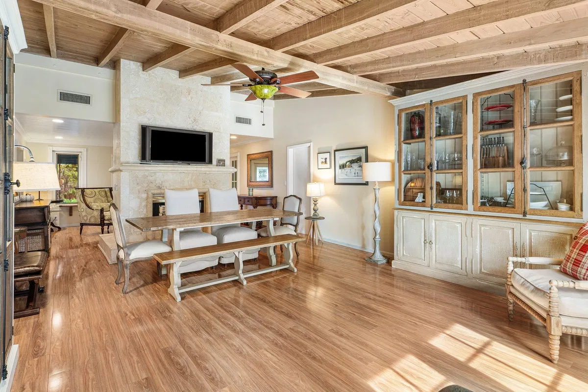 Downtown Delray Beach Residence photo 22
