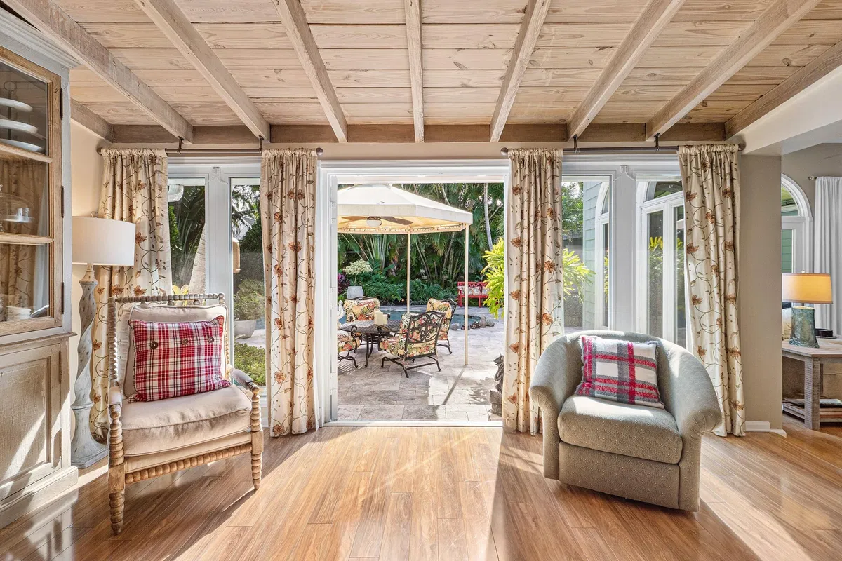 Downtown Delray Beach Residence photo 25