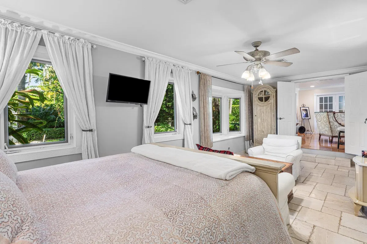Downtown Delray Beach Residence photo 28
