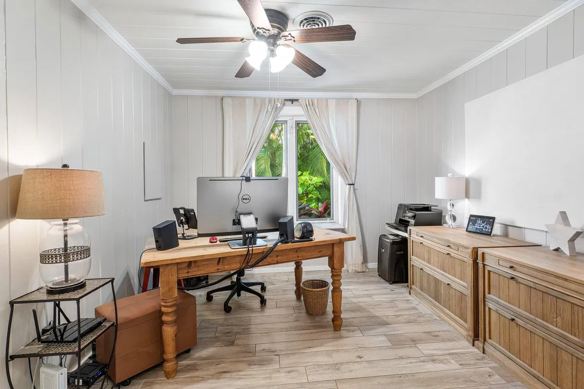 Downtown Delray Beach Residence photo 34