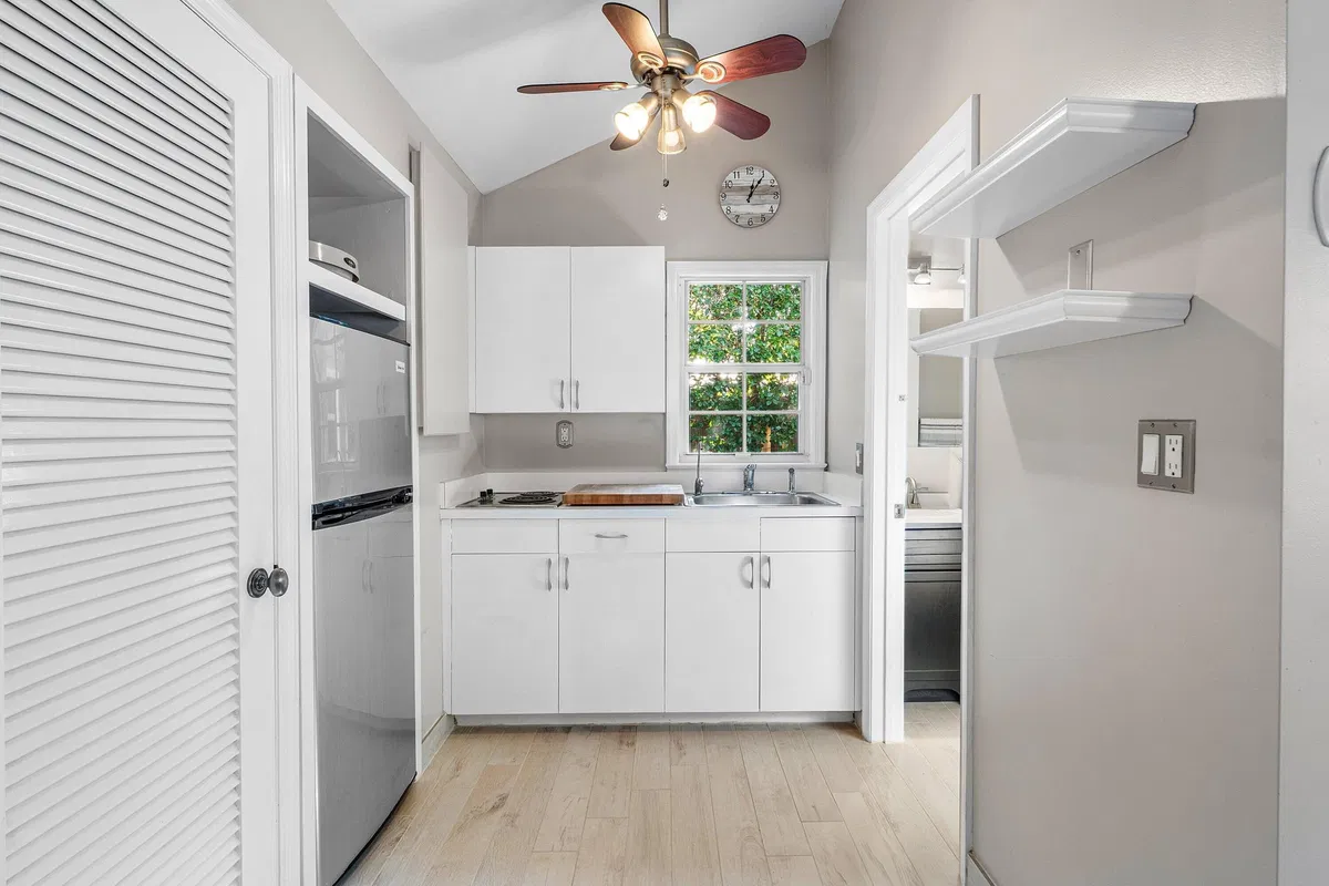 Downtown Delray Beach Residence photo 40