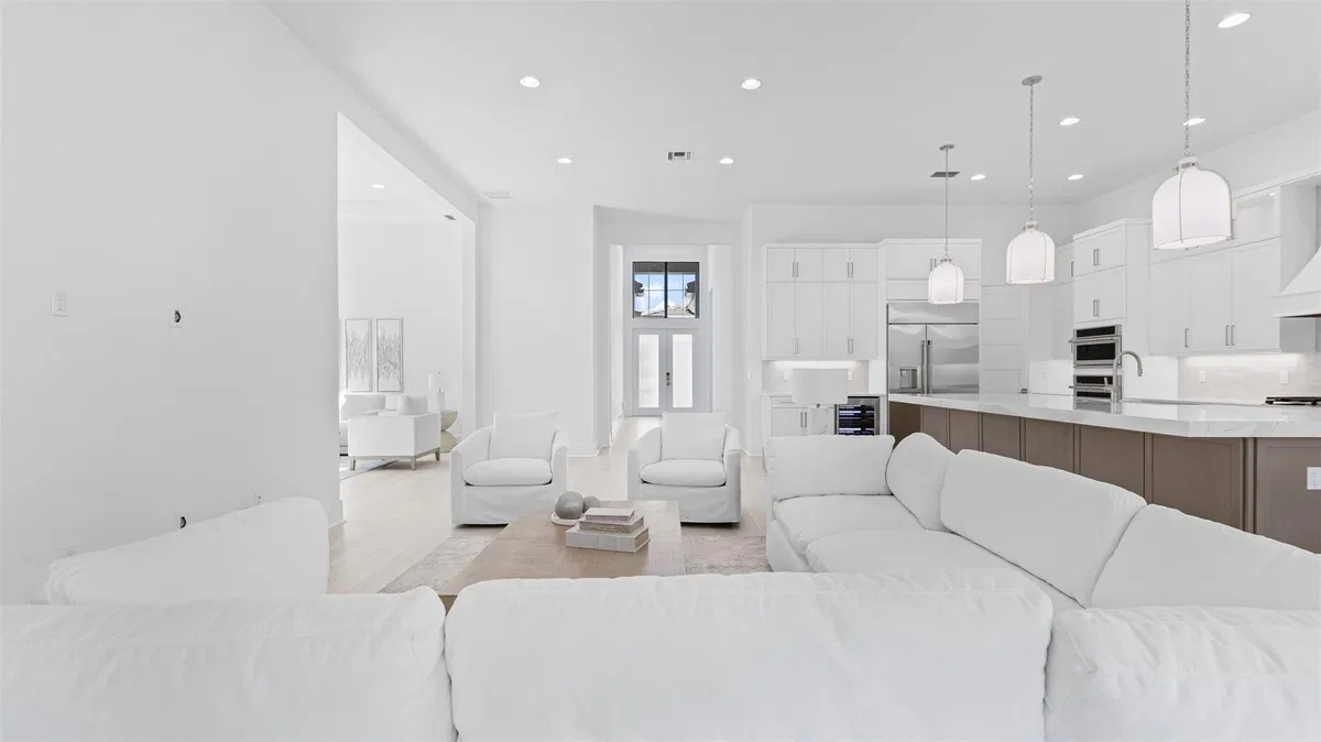 Artistry Palm Beach Gardens Residence photo 10