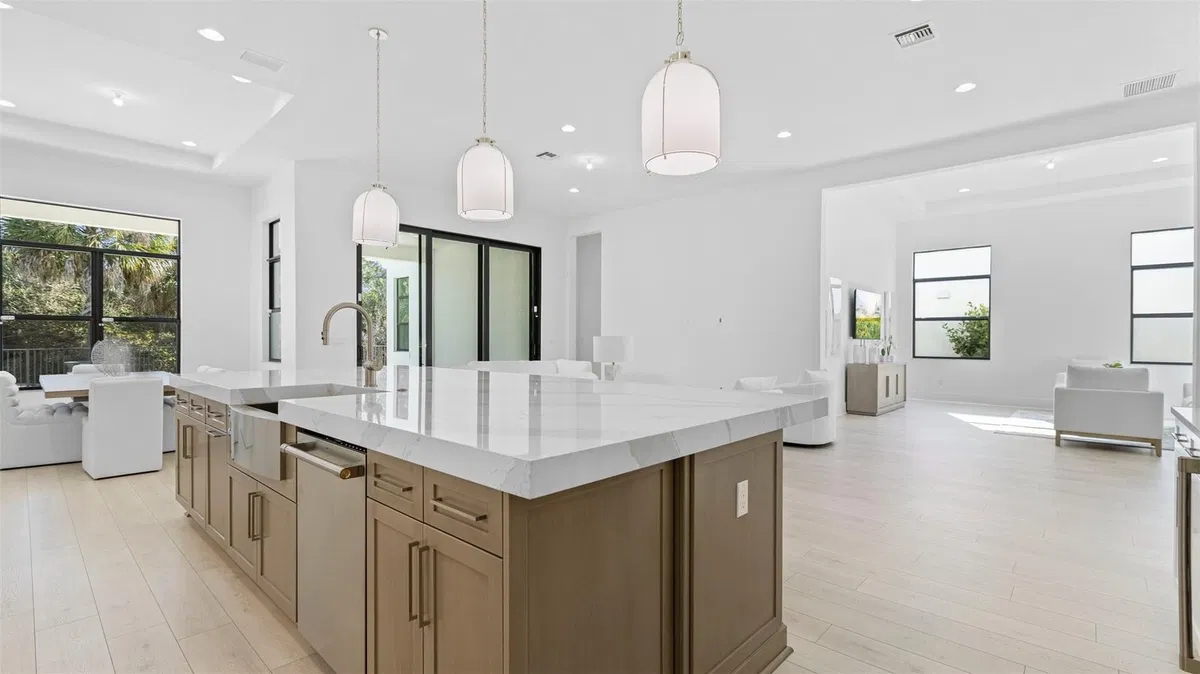 Artistry Palm Beach Gardens Residence photo 16