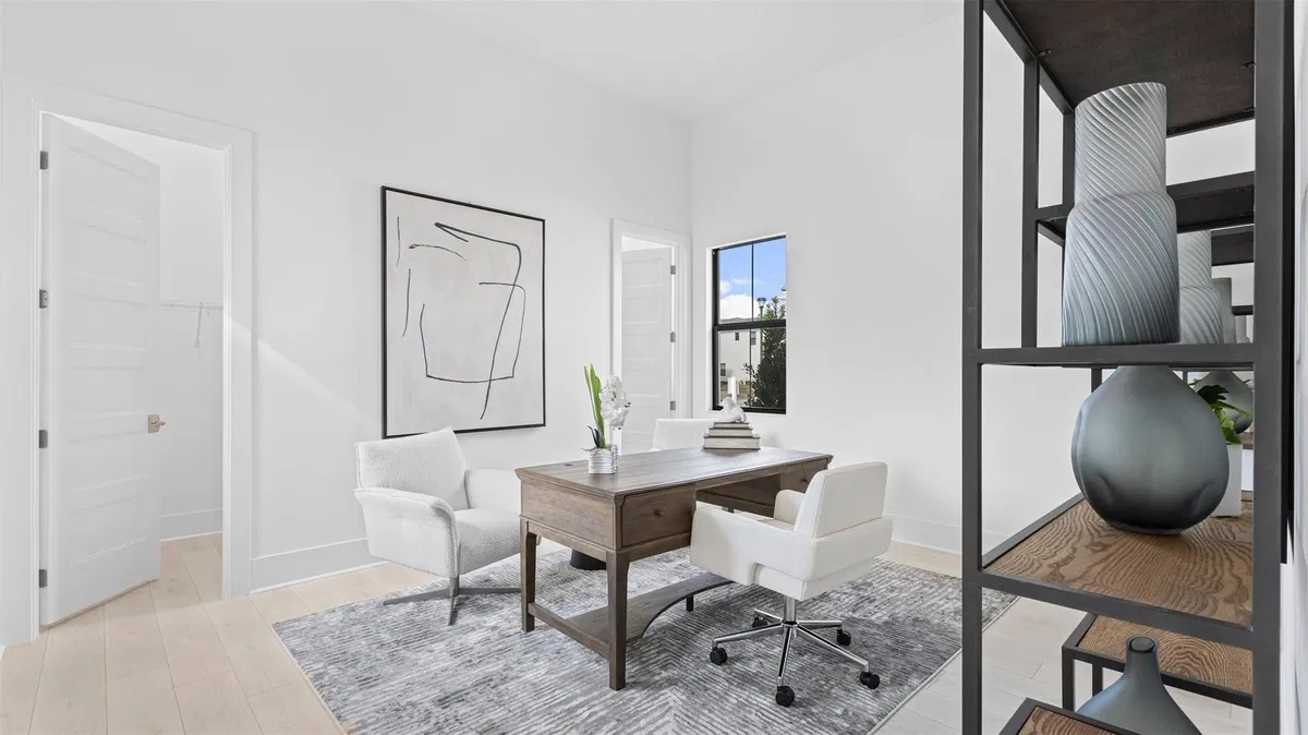 Artistry Palm Beach Gardens Residence photo 19