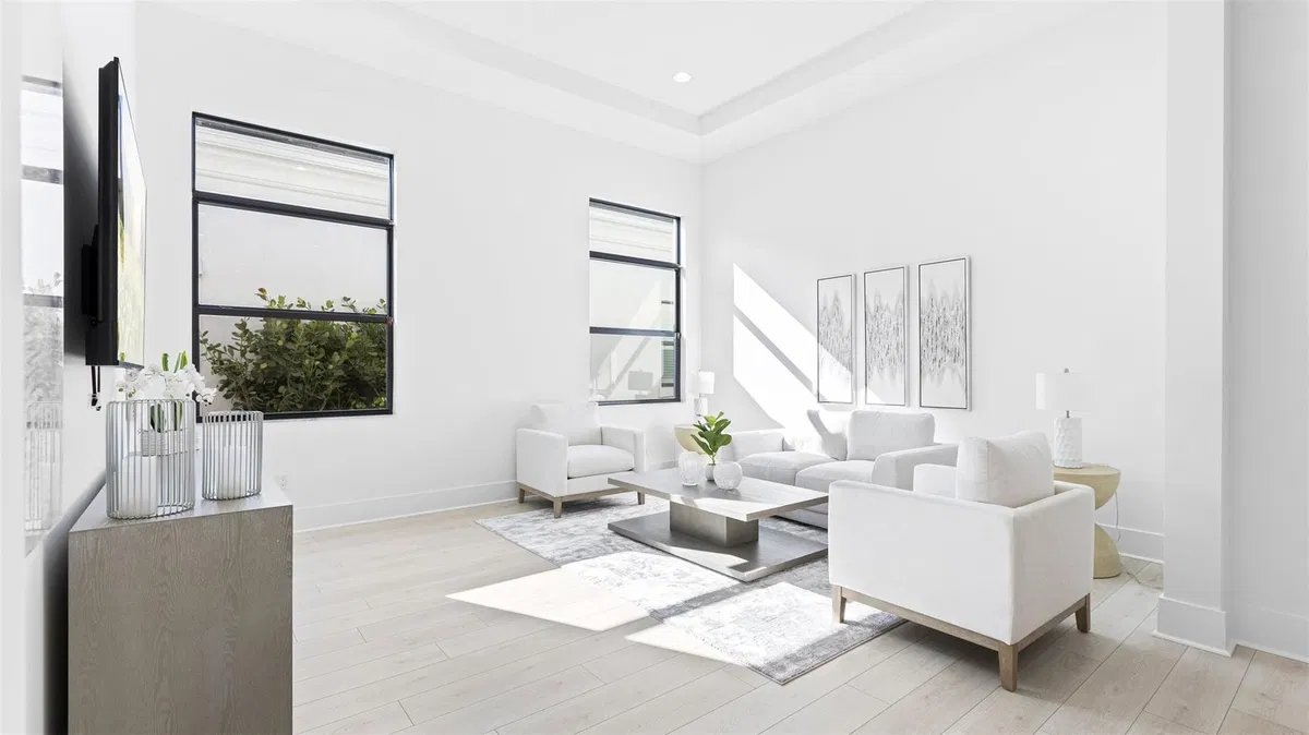 Artistry Palm Beach Gardens Residence photo 25