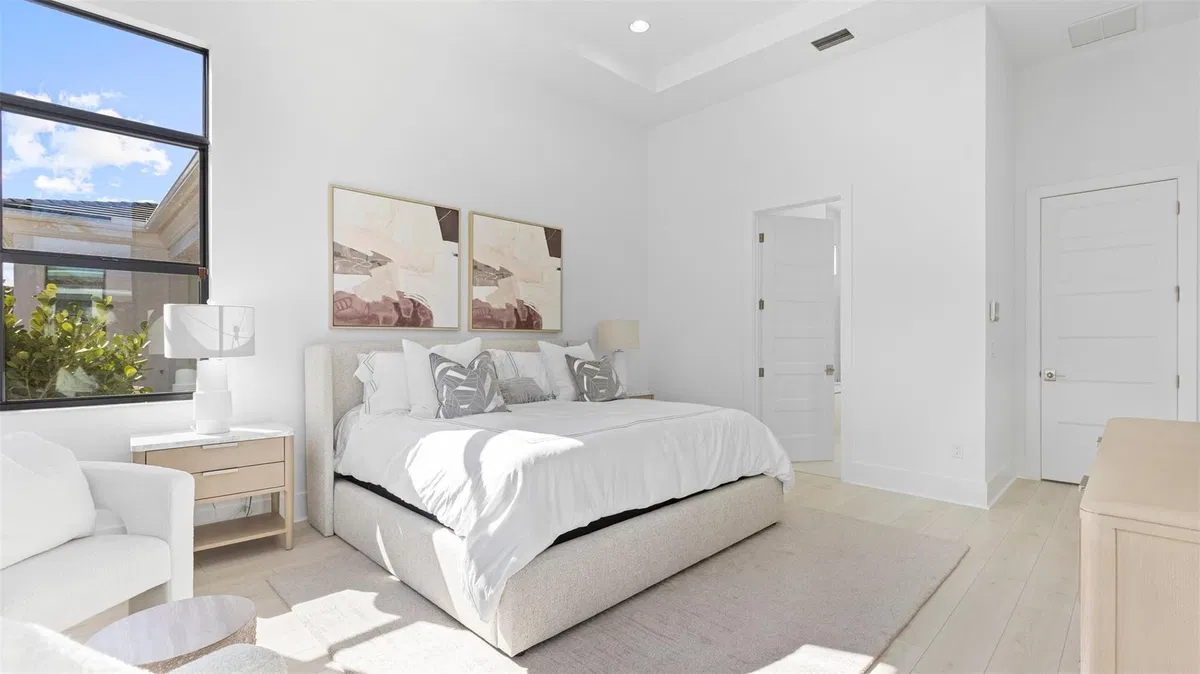 Artistry Palm Beach Gardens Residence photo 31