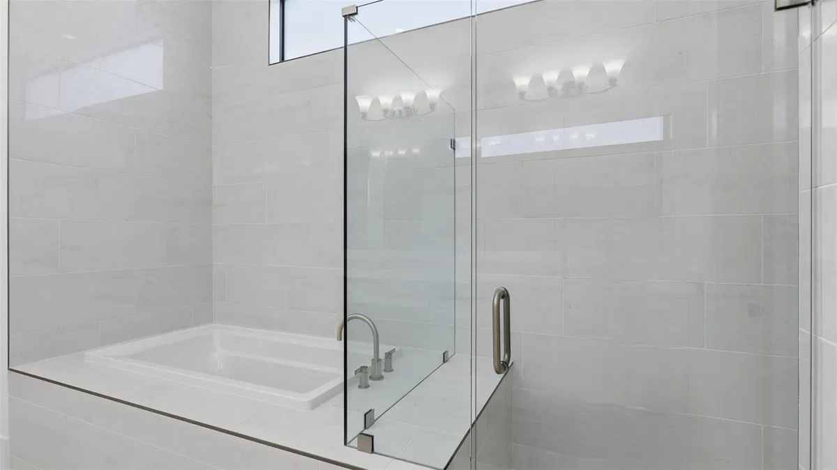 Artistry Palm Beach Gardens Residence photo 34