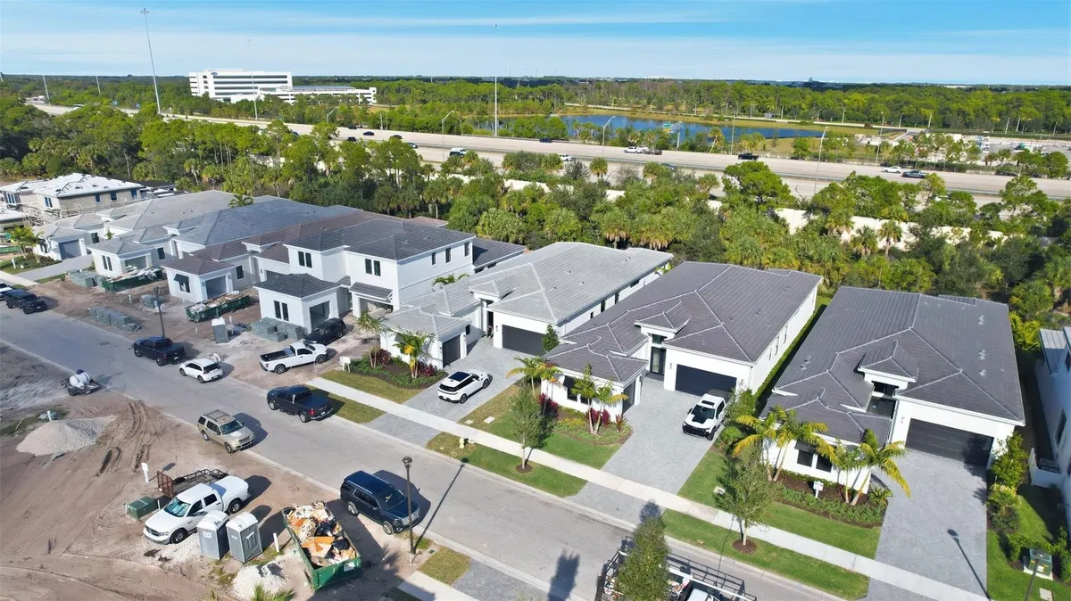 Artistry Palm Beach Gardens Residence photo 40