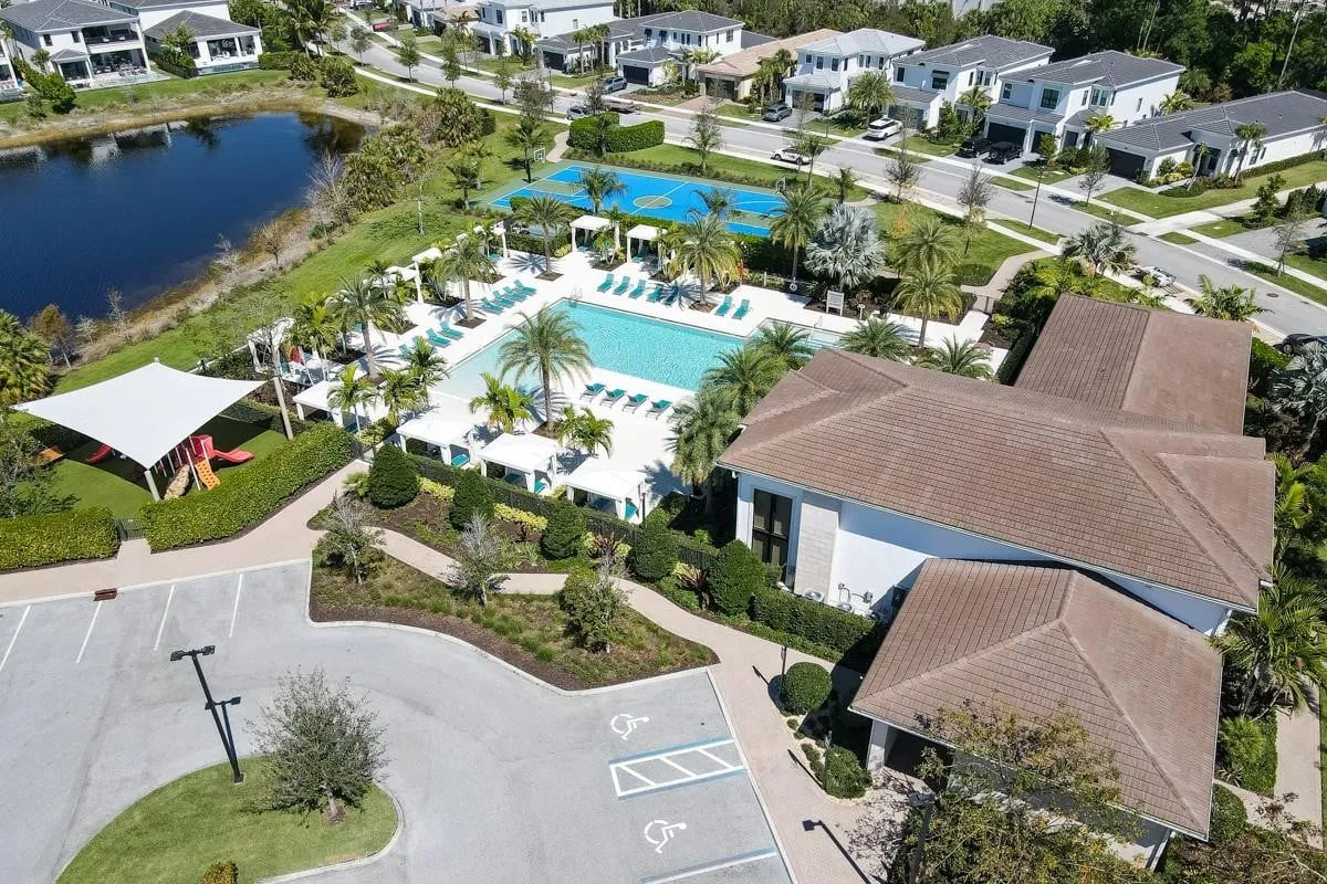 Artistry Palm Beach Gardens Residence photo 43