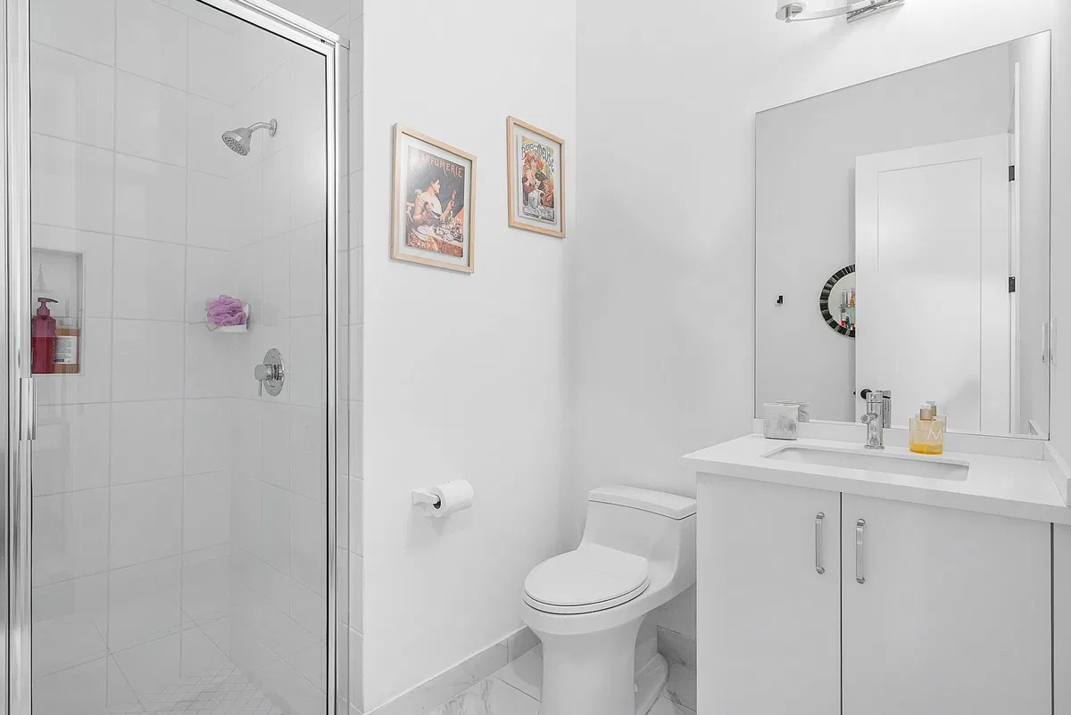 Boca Bridges Residence photo 22