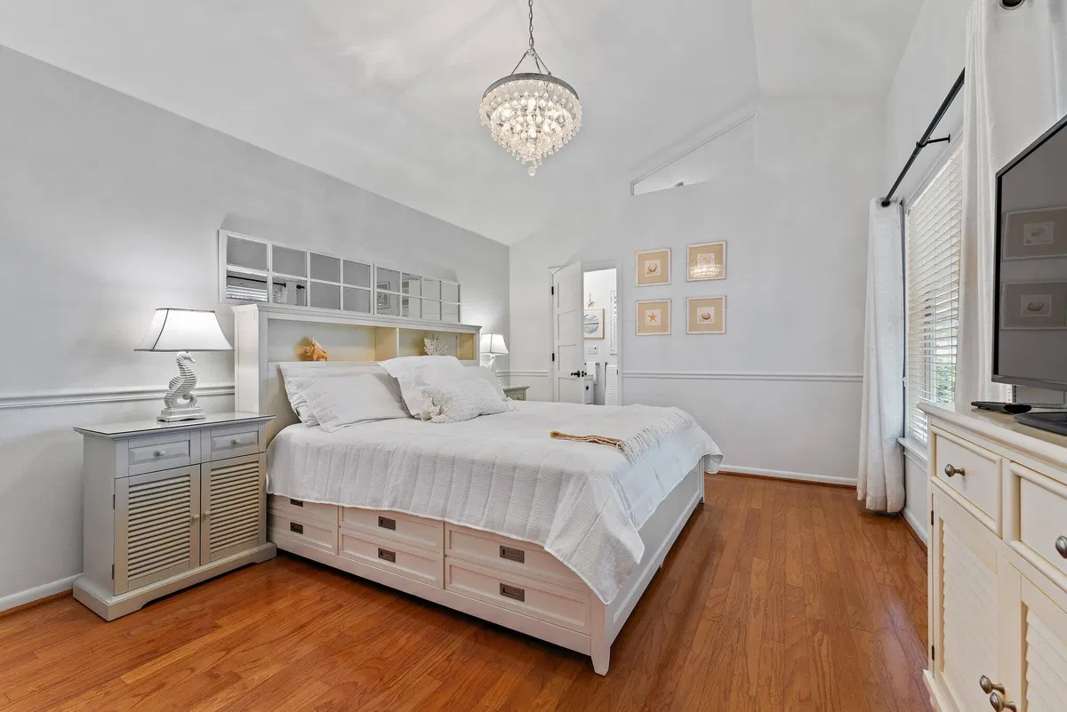  Residence photo 7