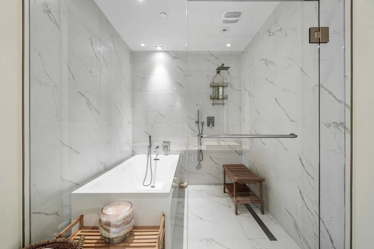 Amrit Ocean Resort & Residences Unit H1602 photo 19