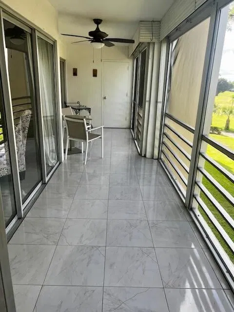 Unit 304 photo 25