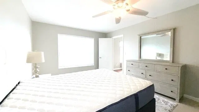 Unit 243 photo 10