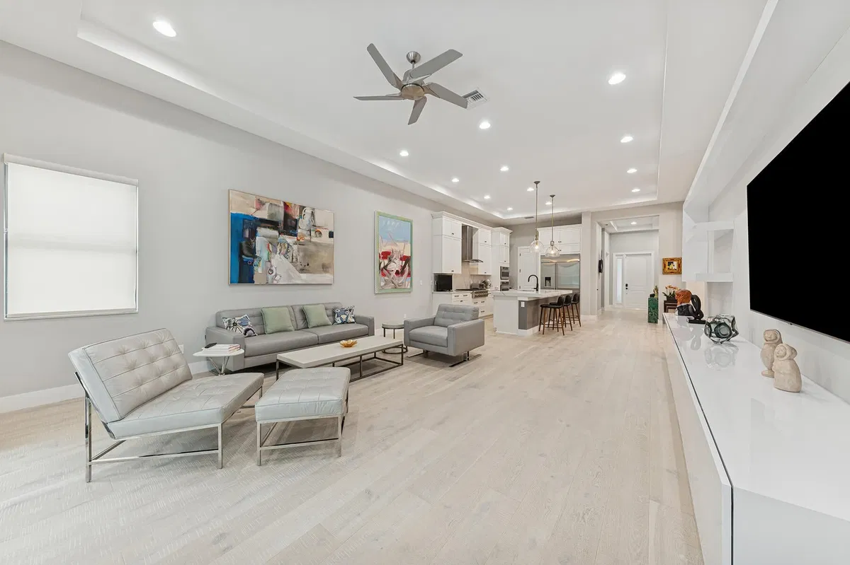 Artistry Palm Beach Gardens Residence photo 16