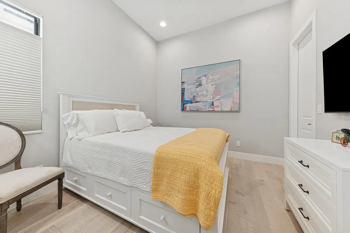 Artistry Palm Beach Gardens Residence photo 22