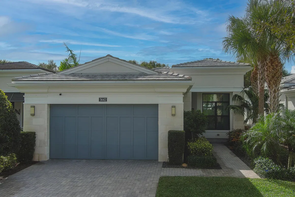 Artistry Palm Beach Gardens Residence photo 31