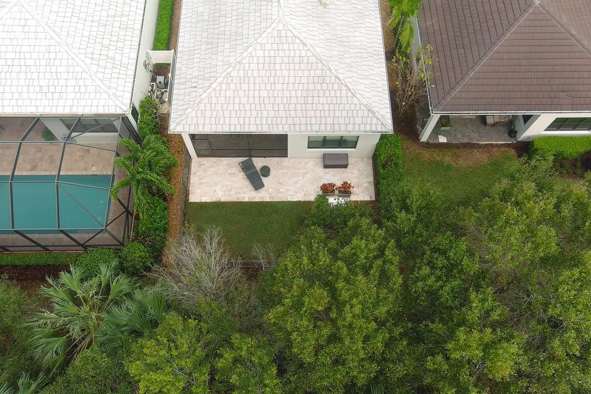 Artistry Palm Beach Gardens Residence photo 34