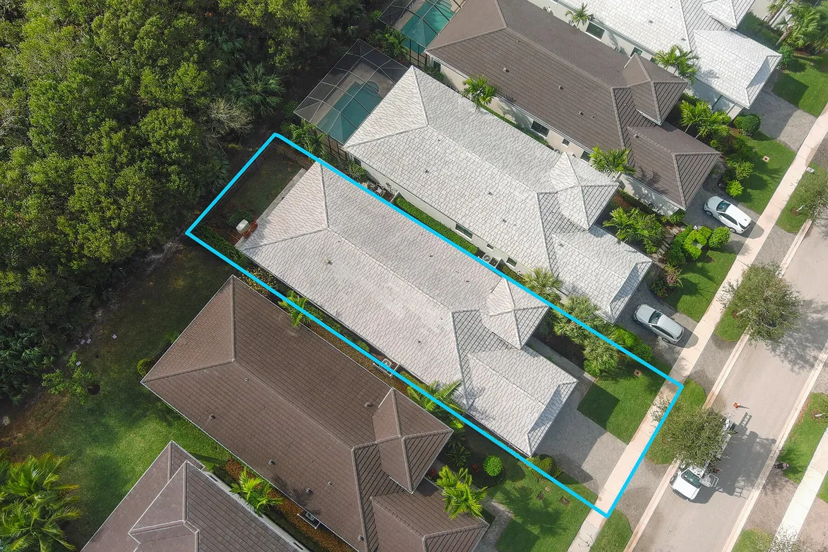 Artistry Palm Beach Gardens Residence photo 37