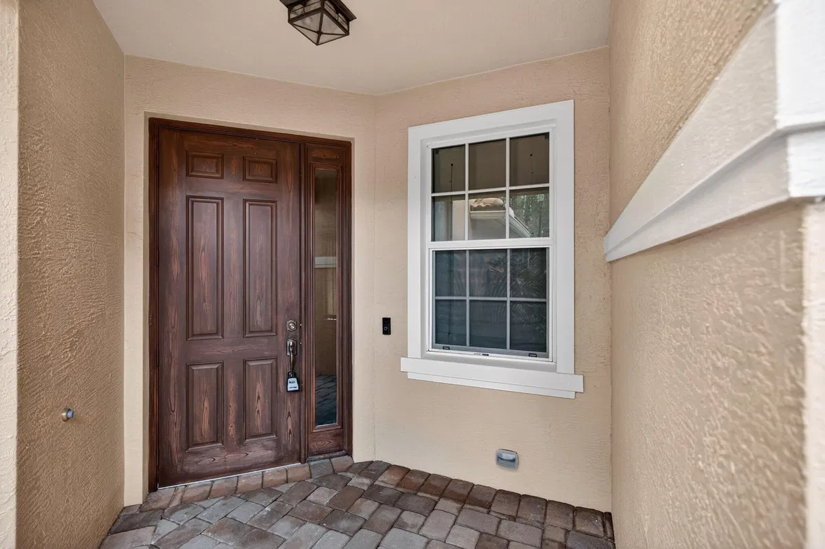 Paloma Palm Beach Gardens Residence photo 4