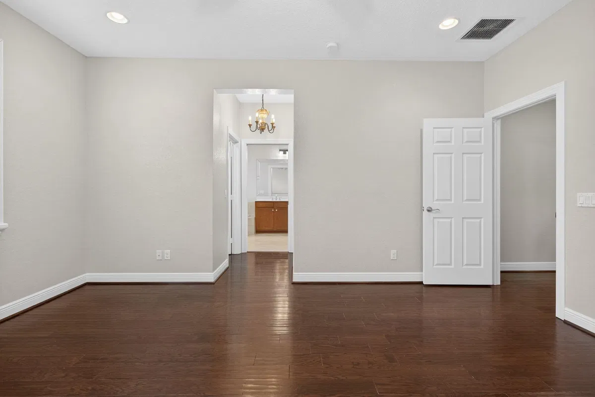 Paloma Palm Beach Gardens Residence photo 7