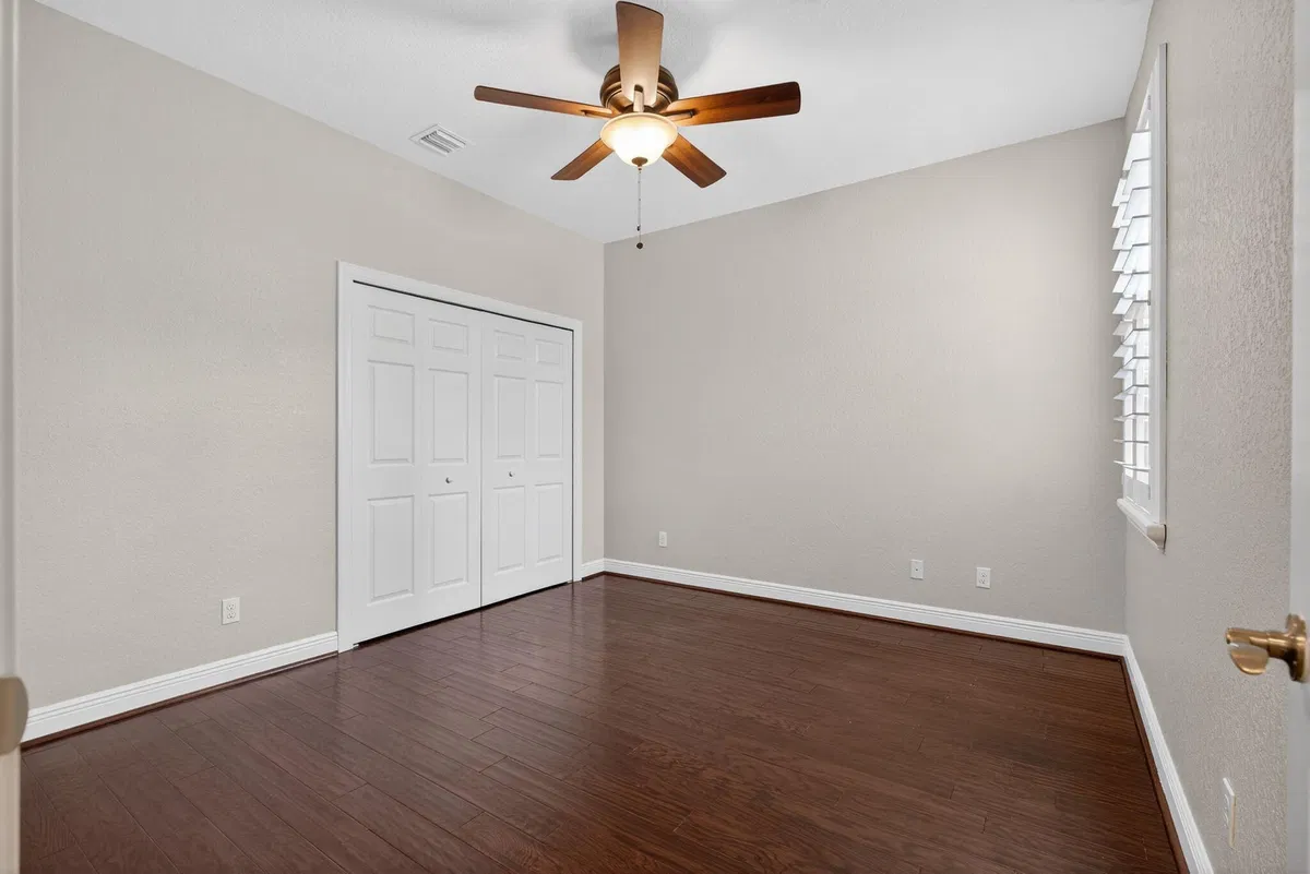 Paloma Palm Beach Gardens Residence photo 13