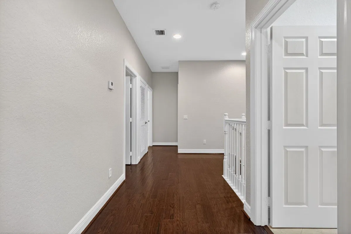 Paloma Palm Beach Gardens Residence photo 16
